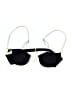 L Space Black Swimsuit Top Size L - photo 2