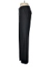 J.Crew 100% Wool Black Wool Pants Size 6 - photo 5