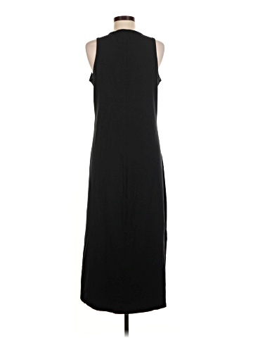 Athleta Casual Dress (view 2)