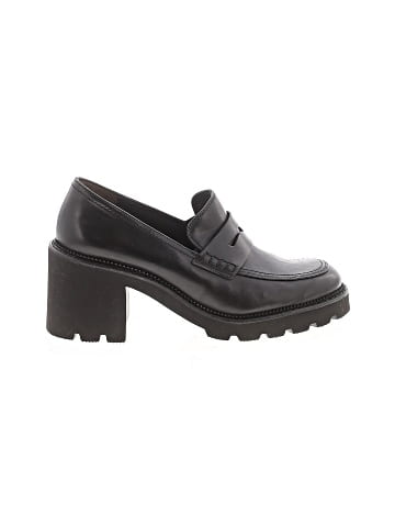 Paul Green Heels (view 1)