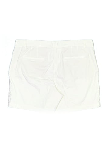 Talbots Shorts (view 2)