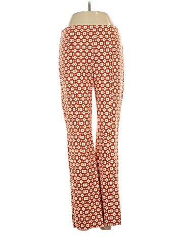 Maeve by Anthropologie Casual Pants (view 1)