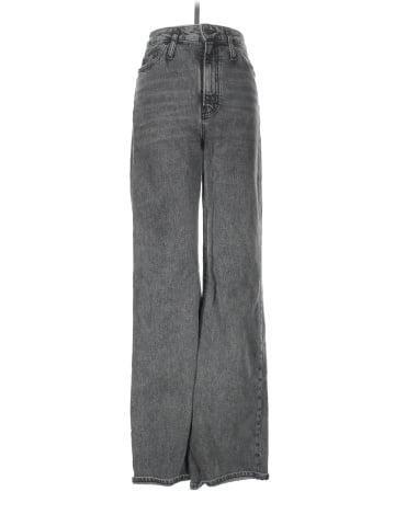 Maje Jeans (view 1)