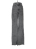 Maje Gray Jeans One size - photo 1