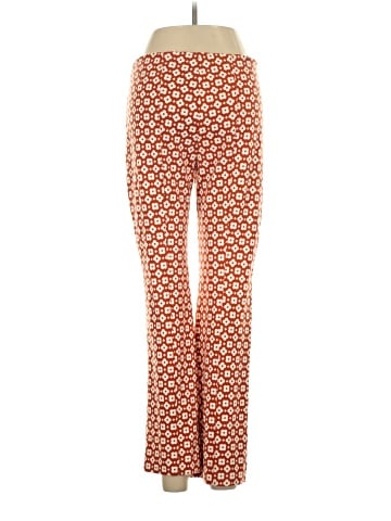 Maeve by Anthropologie Casual Pants (view 2)