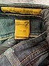 Seven7 Blue Jeans Size 28 waist - photo 7