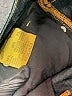 Seven7 Blue Jeans Size 28 waist - photo 8