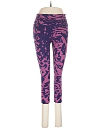 Nike Leggings (view 1)