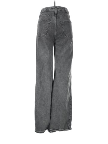 Maje Jeans (view 2)