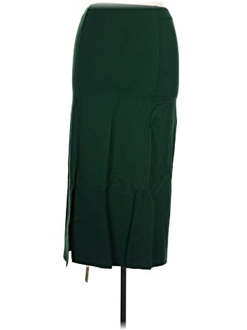 OGL Casual Skirt (view 1)