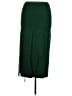 OGL Green Casual Skirt Size XL - photo 1