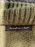 Do Everything in Love Green Coat One size - photo 6