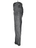 Maje Gray Jeans One size - photo 5