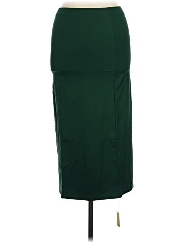OGL Casual Skirt (view 2)