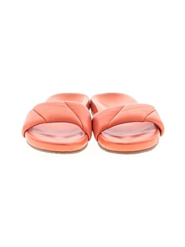 Seychelles Sandals (view 2)