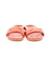 Seychelles Orange Sandals Size 8 - photo 2
