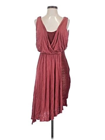 Free People Casual Dress (view 1)