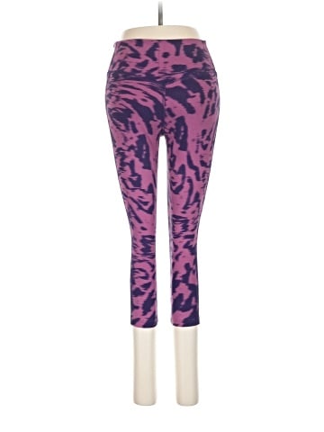 Nike Leggings (view 2)