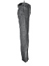 Maje Gray Jeans One size - photo 4