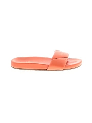 Seychelles Sandals (view 1)