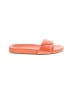 Seychelles Orange Sandals Size 8 - photo 1