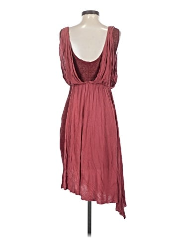 Free People Casual Dress (view 2)