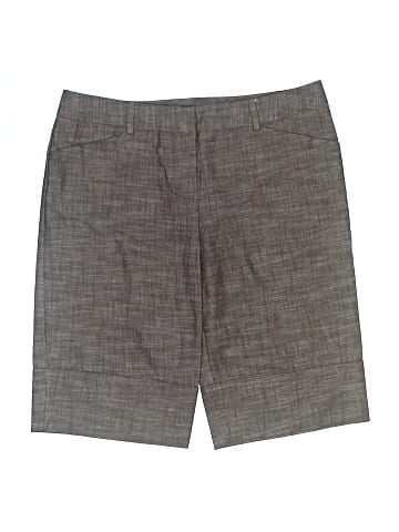 Iz Byer Shorts (view 1)