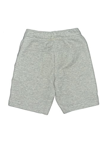 Nike Athletic Shorts (view 2)