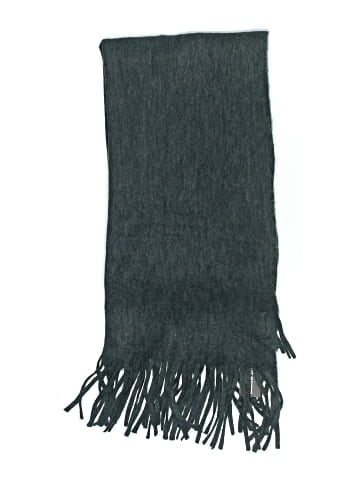 Steve Madden Scarf (view 2)