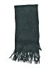 Steve Madden Teal Green Scarf One size - photo 2