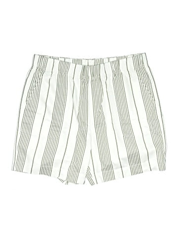 Chico's Shorts (view 1)