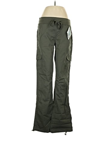 Supplies Cargo Pants (view 1)