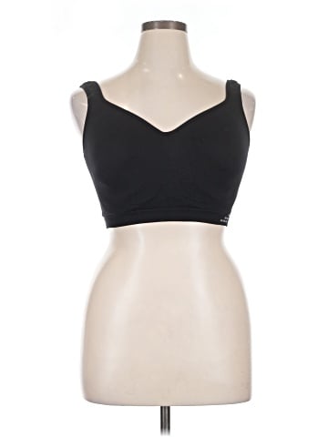 Bcg Sports Bra (view 1)