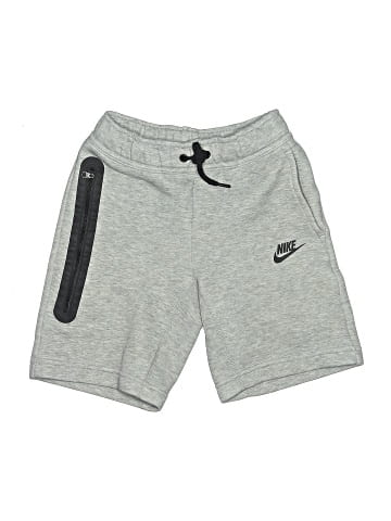 Nike Athletic Shorts (view 1)