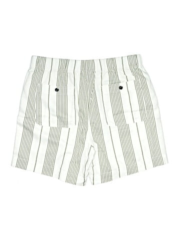 Chico's Shorts (view 2)
