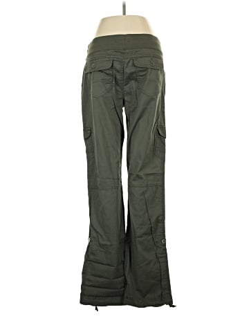 Supplies Cargo Pants (view 2)