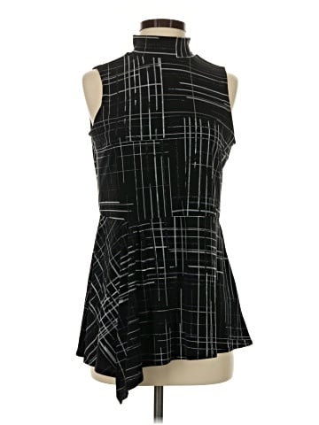 Alfani Casual Dress (view 1)