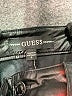 Guess Black Casual Pants Size 8 - photo 7