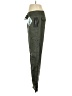 Supplies Green Cargo Pants Size 6 - photo 5
