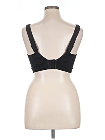 Bcg Sports Bra (view 2)