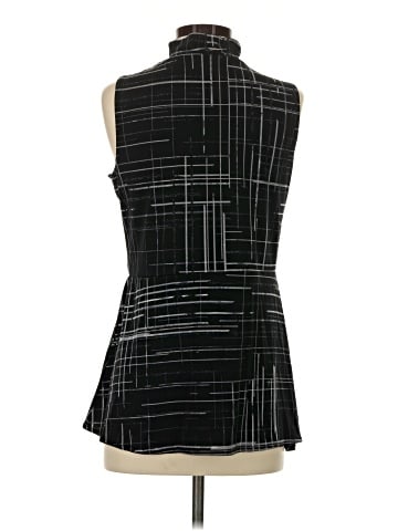 Alfani Casual Dress (view 2)