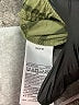 Old Navy Stripes Green Board Shorts Size 18-24 mo - photo 4