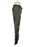 Supplies Green Cargo Pants Size 6 - photo 4