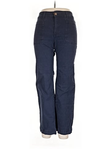 One 5 One Jeans (view 1)