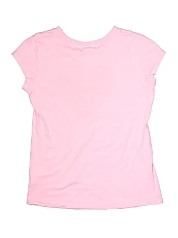 Hurley Short Sleeve T-Shirt (view 2)