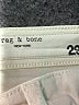 Rag & Bone Ivory Jeans Size 29 waist - photo 7