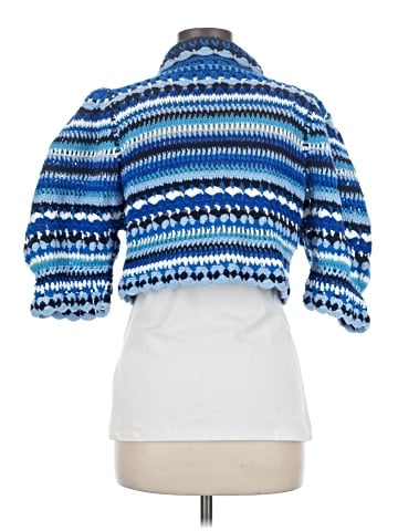 FARM Rio Cardigan (view 2)