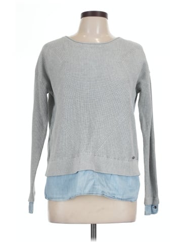 edc by Esprit Pullover Sweater (view 1)