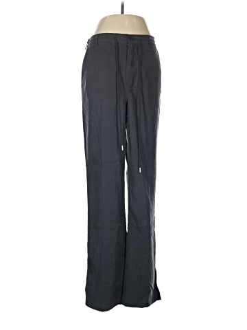 Standard Cloth Dress Pants (view 1)