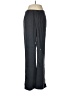 Standard Cloth Gray Dress Pants Size S (petite) - photo 1